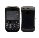 Original Mobile Phone Full Housing for Blackberry 8520