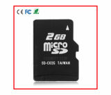 Wholesale Memory Card Micro SD Card