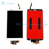 Wholesale Phone LCD for G2/D802 Display Digitizer Assembly