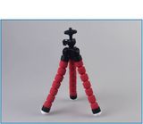 Mini Flexible Camera Tripod for Digital Camera & SLR