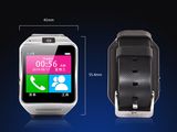 Smart Watch Phone/Smart Cell Phone/Smart Mobile Phone