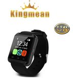 Cheap Bluetooth Smart Watch U8