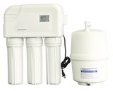 Undersink RO Water Purifier (RO-50C)