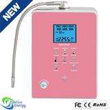 Alkaline Water Ionizer Machine Filter Purifier