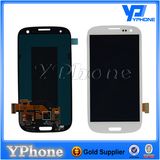 Factory Price LCD for Display Samsung S3