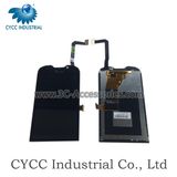 Mobile Phone LCD with Digital for HTC My Touch 4G