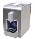 Coffee Machine Coffee Machine