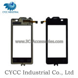 Mobile Phone Touch Screen for Samsung S5330