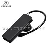 Mini Wireless Bluetooth Earphone for iPhone4s 5g/Samsung/HTC