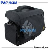 Professional DSLR Camera Bag/Case (BX86)