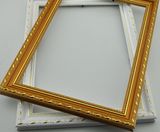 Wholesale Big Wedding Photo Frames (MF-001)