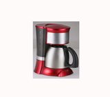 Coffee Maker (CM-6038AS)