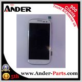 Newest Mobile Phone Full LCD for Samsung I9300 (Galaxy S3) /I9303 with Display+Touch Screen (04030037)