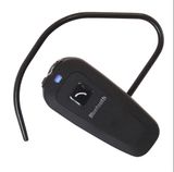 Bluetooth Headset (HC-BH320)