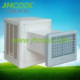 Window Air Conditioner