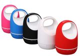 Hot Selling S06c Legoo Vatop Mini Portable Bluetooth Speaker for Mobile Phones and iPad