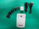 Mobile Power Supply, Universal Power Bank, Charger (MPS04)