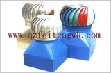 Ft Roof Fan