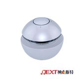 Mini Hamburger Wireless Music Bluetooth Speaker