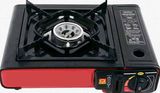 Portable Gas Stove for LPG&Butane Gas