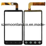 Digitizer Touch Panel Screen for HTC Evo 3D