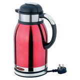 Electric Kettle & Pot GCB-A 2.0L Electric Kettle & Pot GCB-A 2.0L