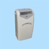 Movable Air Conditioner
