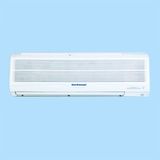 Split Type Air Conditioner(DS05 Series)