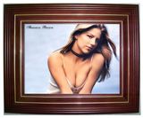 Digital Photo Frame(ID-104A12)