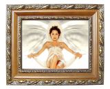 Digital Photo Frame