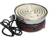 Electric Stove/Cooker (HP-016A)