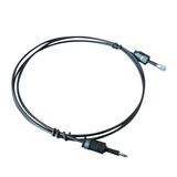 Audio Mini Toslink Cable Ax-F22c