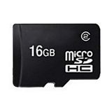 Hot Sell Cheap Memory Card (GC-m100)