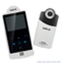 Video Camcorder (DHD001-W)