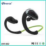 Wireless Bluetooth Headphone for Mobile Phone