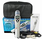 Recordable Magic Sing Along SD Video Karaoke Microphone (SD-1+)