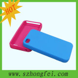Phone Cover for 4g iPhone 