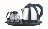 Electrical Tea Maker (18X45BZ)