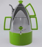 Samovar (DC-004)