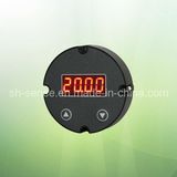 LED Display LEDD-03