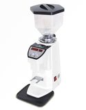 Best Selling Burr Grinder Coffee Grinder Espresso Maker Yf-650 T2