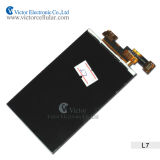 Phone Accessories LCD for LG L7 LCD Screen Accessory