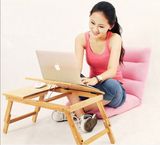 Wooden Computer Tables, Wooden Leisure Tables, Wooden Tables