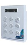 Ionizers Air Purifier