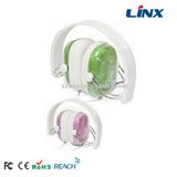 Fashion Promotion Headset