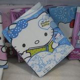 for Hello Kitty iPad Case