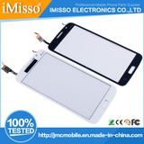 Mobile Phone Touch Screen Digitizer for Samsung G7102