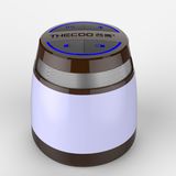 Mini Stereo Bluetooth Speaker