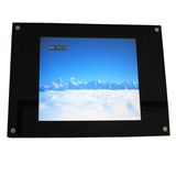 12 Inch LCD Advertising Player