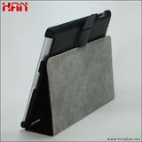 Dapper Case for iPad 2 (HPA16)